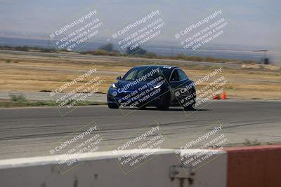 media/Sep-16-2023-Speed Ventures (Sat) [[87689546bd]]/Around the Pits/